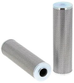 filtr-hydrauliczny-hifi-filter-sh-52108-dla-holland-lift-m-250-dl-27