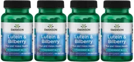 4-szt-swanson-lutein-and-bilberry-luteina-and-borowka-120kaps-wsparcie-wzroku