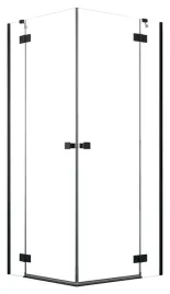 kabina-prysznicowa-essenza-black-kdd-100x100x200-radaway