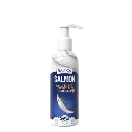 baltica-salmon-fresh-oil-200ml-olej-z-lososia-dla-psa
