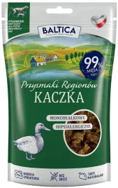 baltica-przysmaki-regionow-kaczka-polmiekka-dla-psa-80g