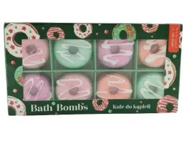 zestaw-kule-do-kapieli-bella-donut-8x30g