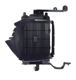 chlodnica-kierownica-audi-q7-q8-4mb-3-0-tfsi-45-50-tdi-4m0121212d-prawa