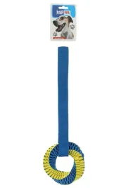 szarpak-dla-psa-happet-5907708651877