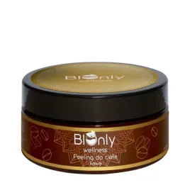 bionly-wellness-peeling-do-ciala-kawa-wellness-300ml