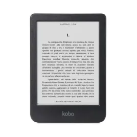 czytnik-ebook-kobo-clara-bw-6-eink-carta-1300hd-16gb-black