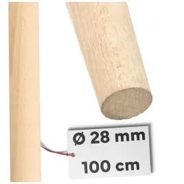 kij-do-lopaty-sniegowej-100-cm-drewniany-28-mm-mocny-trzonek