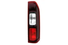 nissan-nv-300-lampa-tylna-prawa-nowa-dep