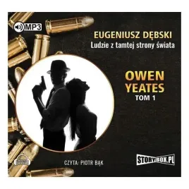 owen-yeates-t-1-ludzie-z-tamtej-audiobook