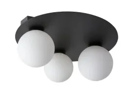lampa-sufitowa-czarna-okragla-potrojna-szklane-biale-kule-do-sypialni-sigma