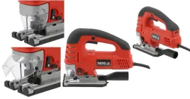 yato-wyrzynarka-z-odciagiem-pylu-do-drewna-750w-yt-82267