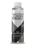 tec2000-oil-booster-dodatek-do-olejow