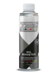 tec2000-oil-booster-dodatek-do-olejow