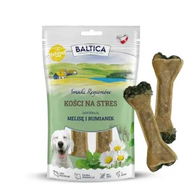 baltica-przysmaki-regionow-kosci-do-zucia-na-stres-2szt