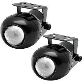 halogeny-soczewkowe-biale-dlaa-2010-lampy-przeciwmgielne-h3-12v