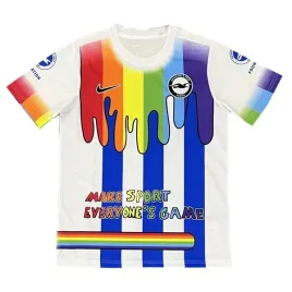 koszulka-prematch-nike-brighton-and-hove-albion-2023-2024-xl