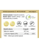 yango-diglicynian-magnezu-90-kapsulek-postac-kapsulki