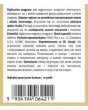 yango-diglicynian-magnezu-90-kapsulek-liczba-sztuk-90-szt