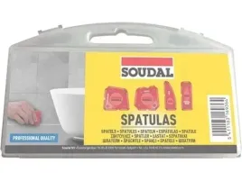 soudal-szpatulki-szpachelki-do-nakladania-sciagania-silikonu-zestaw-4szt