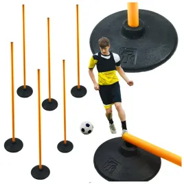 tyczka-treningowa-laska-100-cm-z-podstawa-6-szt-trening-koordynacyjny