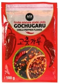 papryka-chilli-gochugaru-100g-koreanska-oryginalna-do-kimchi-or-asia-kitchen