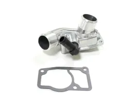 termostat-opel-astra-g-zafira-a-2-0d-02-98-06-05