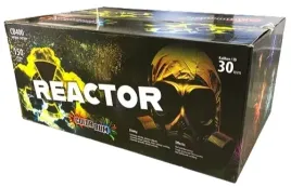 wyrzutnia-pol-expance-zlozona-color-bum-reactor-cb400-150-strzalow-kalib