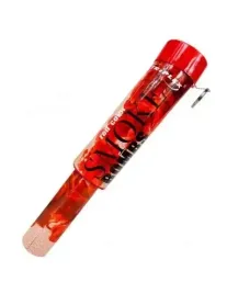 dym-zrywkowy-z-raczka-czerwony-triplex-smoke-bombs-txf543-1-1-szt
