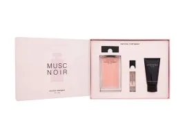 narciso-rodriguez-for-her-musc-noir-edp-zestaw-wawa-marriott