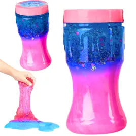 glutek-rozciagliwy-zapachowy-dwukolorowy-antystresowy-masa-slime-400ml
