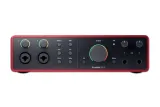 focusrite-scarlett-16i16-4th-gen-interfejs-audio-pakiet-oprogramowania-stan-opakowania-oryginalne