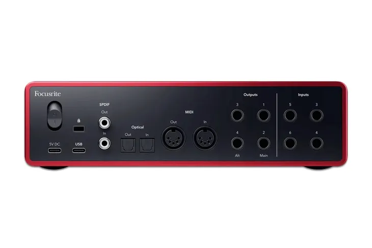 focusrite-scarlett-16i16-4th-gen-interfejs-audio-pakiet-oprogramowania-kod-producenta-54756