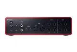 focusrite-scarlett-16i16-4th-gen-interfejs-audio-pakiet-oprogramowania-kod-producenta-54756