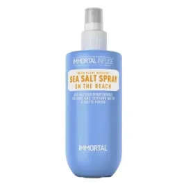 immortal-spray-z-sola-morska-do-stylizacji-wlosow-sea-salt-spray-250ml
