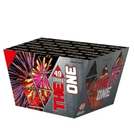 wyrzutnia-triplex-the-one-txb531-49-strzalow-kaliber-30mm