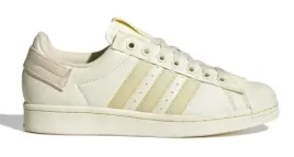 buty-adidas-superstar-parley-gx6970-r-37-1-3