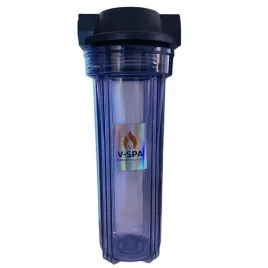 korpus-filtra-3-4-narurowy-10cali-przezroczysty-obudowa-filtr-wody-spa