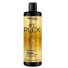chantal-prosalon-artplex-szampon-odbudowujacy-do-wlosow-400-ml