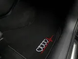 dywaniki-welurowe-do-audi-a8-d4-2010-2017-czarne-4x-haft-kolor-czarny