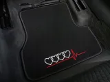 dywaniki-welurowe-do-audi-a8-d4-2010-2017-czarne-4x-haft-numer-katalogowy-producenta-14990847986
