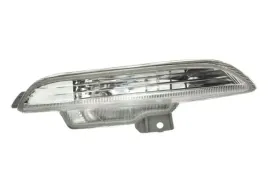 honda-insight-2010-kierunkowskaz-prawy-depo