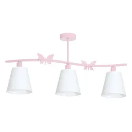 zyrandol-lampa-sufitowa-alice-pink-3xe14-milagro