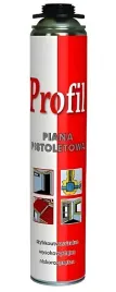 soudal-pianka-pistoletowa-piana-niskoprezna-montazowa-profil-okna-750ml