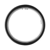 smart-ring-inteligentny-pierscionek-maxcom-mring-mr100-czarny-r-12-68mm-kompatybilnosc-systemowa-android