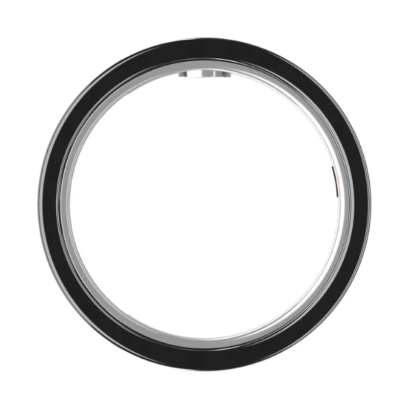 smart-ring-inteligentny-pierscionek-maxcom-mring-mr100-czarny-r-12-68mm