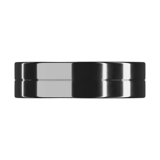 smart-ring-inteligentny-pierscionek-maxcom-mring-mr100-czarny-r-12-68mm-wodoszczelnosc-brak-informacji