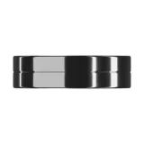 smart-ring-inteligentny-pierscionek-maxcom-mring-mr100-czarny-r-12-68mm-wodoszczelnosc-brak-informacji