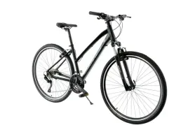 rower-28-kands-maestro-czar-blekit-d19-deore-3x10