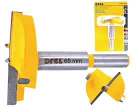 frez-puszkowy-65-mm-wiertlo-puszkowe-otwornica-wycinak-z-widia-do-drewna