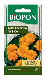 nasiona-aksamitka-niska-mix-kolorow-biopon-1g